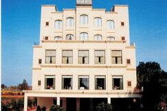 Majestic Grand, Jalandhar Majestic Grand, Jalandhar