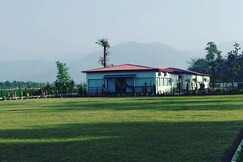 AATITHIYAM RESORTS, Dehradun AATITHIYAM RESORTS, Dehradun