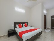 OYO 22211 Shree Ankanatheshwara Residency, Mysore OYO 22211 Shree Ankanatheshwara Residency, Mysore