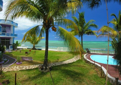 Coco Villa
