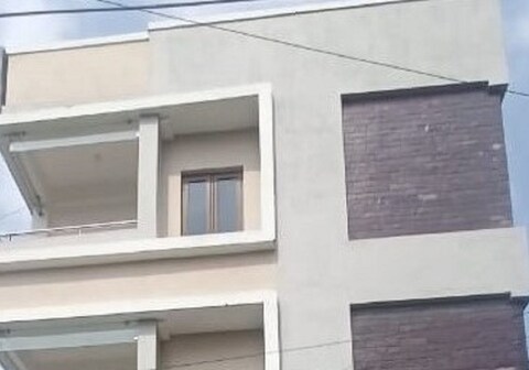 OMR CLASSIC ROOMS