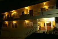 Al-Woodlands Residency, Ooty Al-Woodlands Residency, Ooty