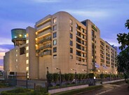 Savoy Suites Manesar, Delhi Savoy Suites Manesar, Delhi