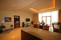 E & T Holiday Homes - Tiara Diamond E & T Holiday Homes - Tiara Diamond