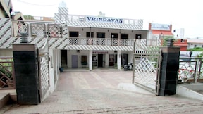 hotel vrindavan Agra, Agra hotel vrindavan Agra, Agra