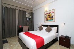 OYO Flagship 441 Medanta, Delhi OYO Flagship 441 Medanta, Delhi