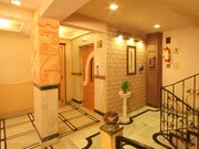 Hotel Pride, Mumbai Hotel Pride, Mumbai