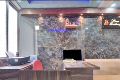 HOTEL SONA RESIDENCY, Ranchi HOTEL SONA RESIDENCY, Ranchi