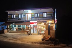 KODAI RELAX ZONE, Kodaikanal KODAI RELAX ZONE, Kodaikanal