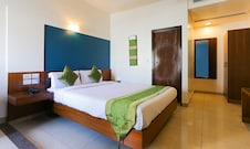 Treebo Cynosure Suites, Bangalore Treebo Cynosure Suites, Bangalore