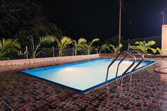 Hill 2 Hill Galaxy Resorts, Chengam Hill 2 Hill Galaxy Resorts, Chengam