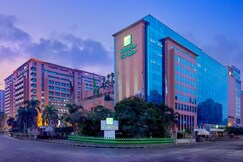Holiday Inn Cairo Citystars, Cairo Holiday Inn Cairo Citystars, Cairo