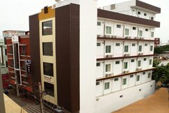 Nest residency , Tirupati Nest residency , Tirupati