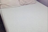 New Shalimar Dormitory & Guest House, Mumbai New Shalimar Dormitory & Guest House, Mumbai