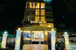 Hotel LAKEVIEW, Chatarpur Hotel LAKEVIEW, Chatarpur