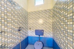 Royal Resorts, Yercaud Royal Resorts, Yercaud