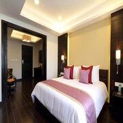 FabHotel Sumedha Premium GK1, Delhi FabHotel Sumedha Premium GK1, Delhi