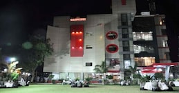Gouri Inn , Amravati Gouri Inn , Amravati