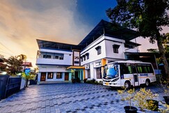 Kollam Beach Resort, Kollam Kollam Beach Resort, Kollam