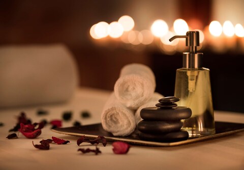 Best Western Plus Doha