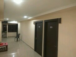 HOTEL NATRAJ, Nagaon HOTEL NATRAJ, Nagaon
