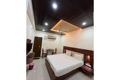 hotel vaani continental, Kanpur hotel vaani continental, Kanpur