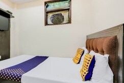 Hotel shree shagun By Reverie, Kanpur Hotel shree shagun By Reverie, Kanpur