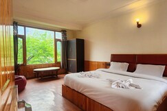 Hostelam The Mountain Story Manali, Manali Hostelam The Mountain Story Manali, Manali