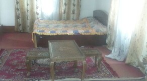 Grand Paradise Guest House, Srinagar Grand Paradise Guest House, Srinagar