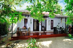 Marari White Sand, Alleppey Marari White Sand, Alleppey