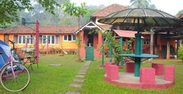 BENAKANURU HOMESTAY, Shimoga BENAKANURU HOMESTAY, Shimoga
