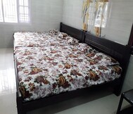 Sampath Residency, Palani Sampath Residency, Palani
