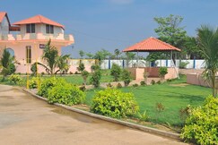 Haritha Beach Resort Kothakoduru, Nellore Haritha Beach Resort Kothakoduru, Nellore