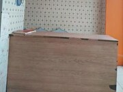 Sai Dham Guest House, Agra Sai Dham Guest House, Agra