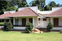 Tropical Blooms Homestay, Coorg Tropical Blooms Homestay, Coorg