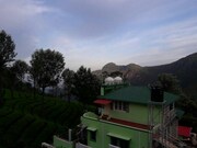 Praveen Kudil Cottage (Triple Bedded Room), Coonoor Praveen Kudil Cottage (Triple Bedded Room), Coonoor