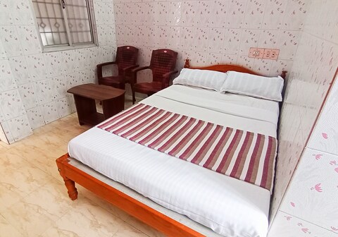 Thiru Ramana Rooms