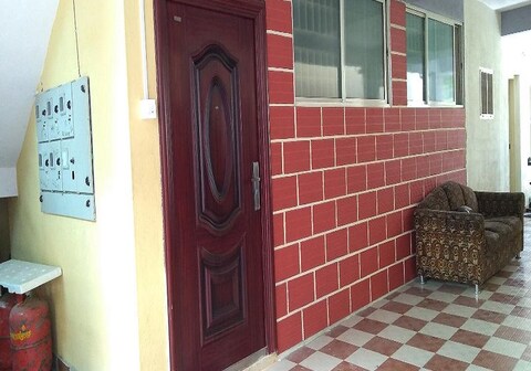 DreamStay Guesthomes