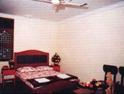 Hotel Dasharath Delux Lodge, Mysore Hotel Dasharath Delux Lodge, Mysore