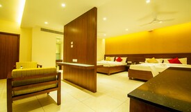Gayathri Hotels, Tirupur Gayathri Hotels, Tirupur