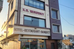 KB RESIDENCY, Ambala KB RESIDENCY, Ambala