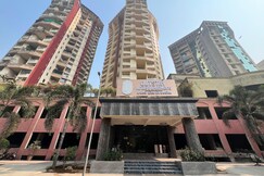Outstay Executive Apartments, Navi Mumbai Outstay Executive Apartments, Navi Mumbai