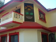 Big Daddy's Inn (Standard Room), Goa Big Daddy's Inn (Standard Room), Goa