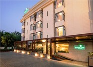 Lemon Tree Hotel Alwar, Alwar Lemon Tree Hotel Alwar, Alwar