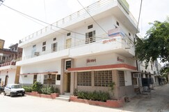 Homestay Urmil Basant, Jaipur Homestay Urmil Basant, Jaipur