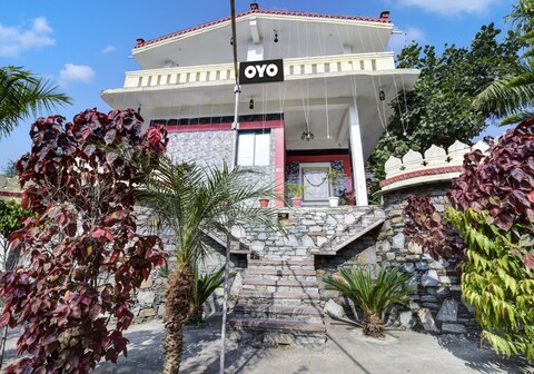 Collection O Kumbha Garh