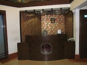 Hotel Suvam, Durgapur Hotel Suvam, Durgapur