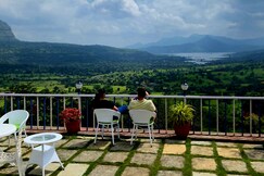 House Of Hills, Lonavala House Of Hills, Lonavala