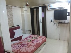 Hotel King Star Near VT Station, Mumbai Hotel King Star Near VT Station, Mumbai