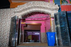 Basant Bihar managed by Universal Green Commerce, Ranchi Basant Bihar managed by Universal Green Commerce, Ranchi
